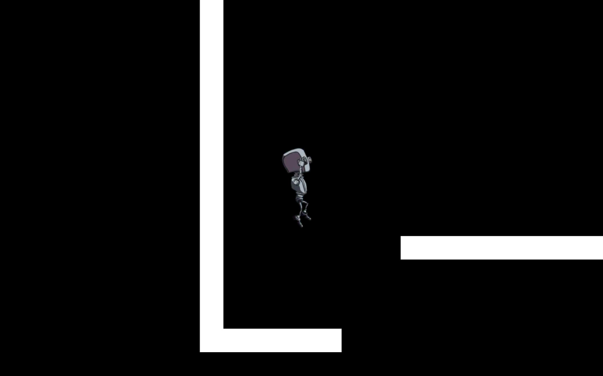 Adentin (itch) - кадр 1