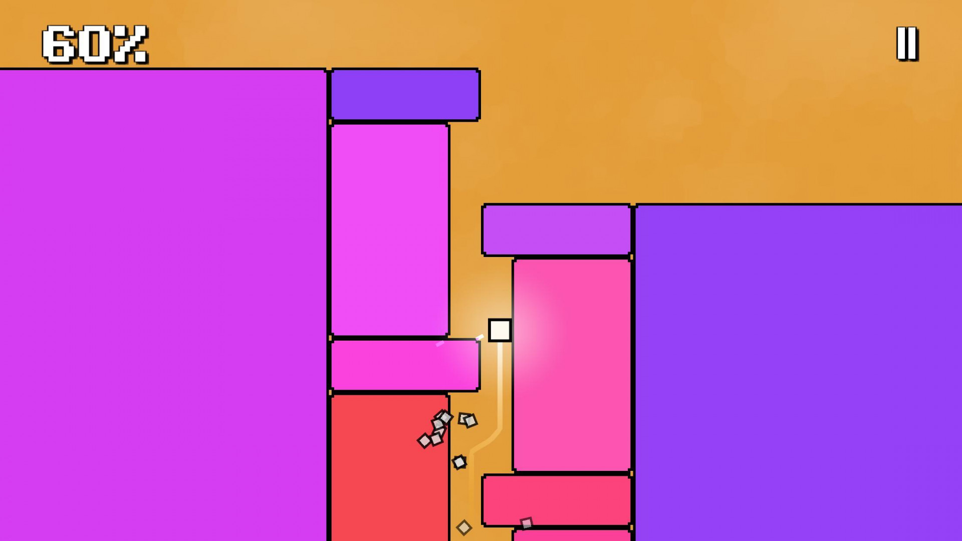 Flip Grip (itch) - кадр 3