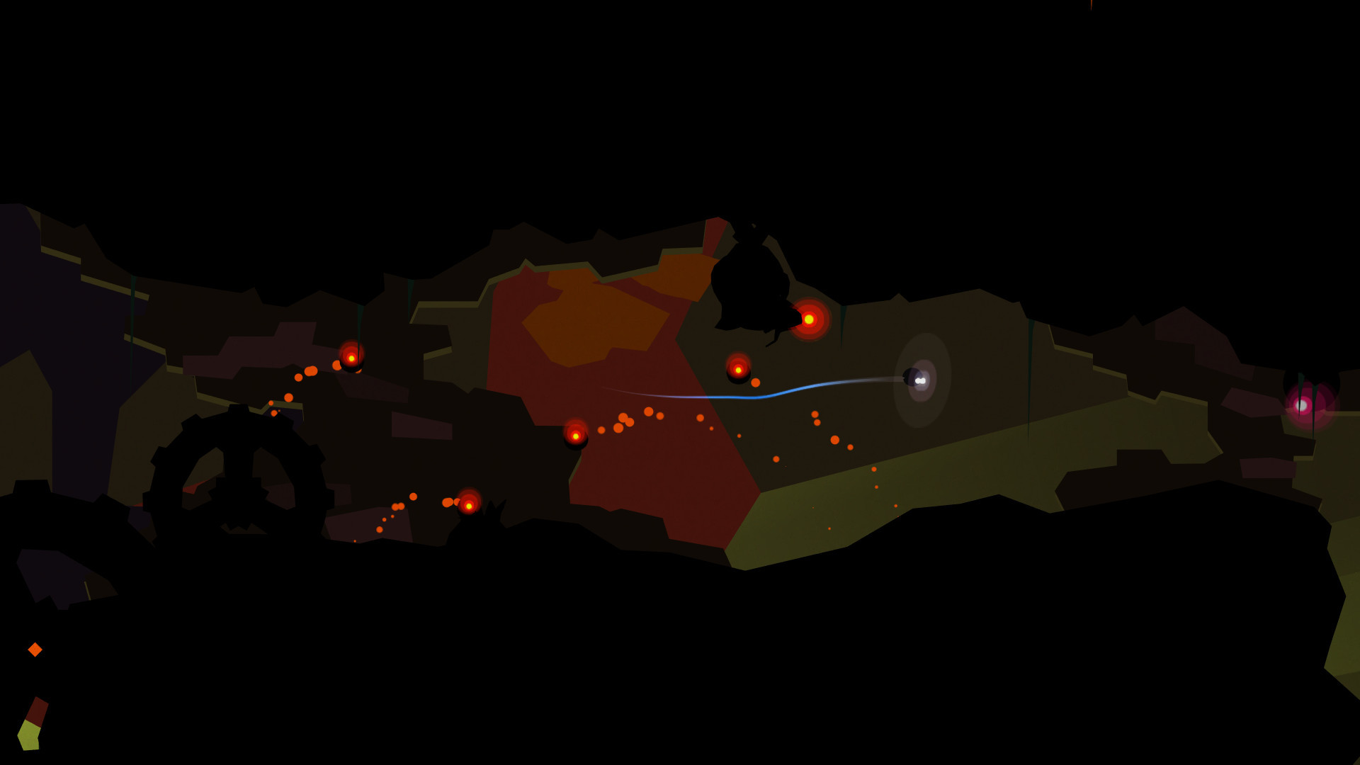 forma.8 - кадр 14