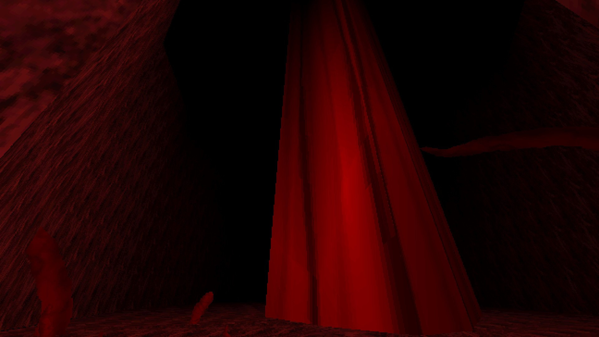 Sanguine Sanctum - кадр 4
