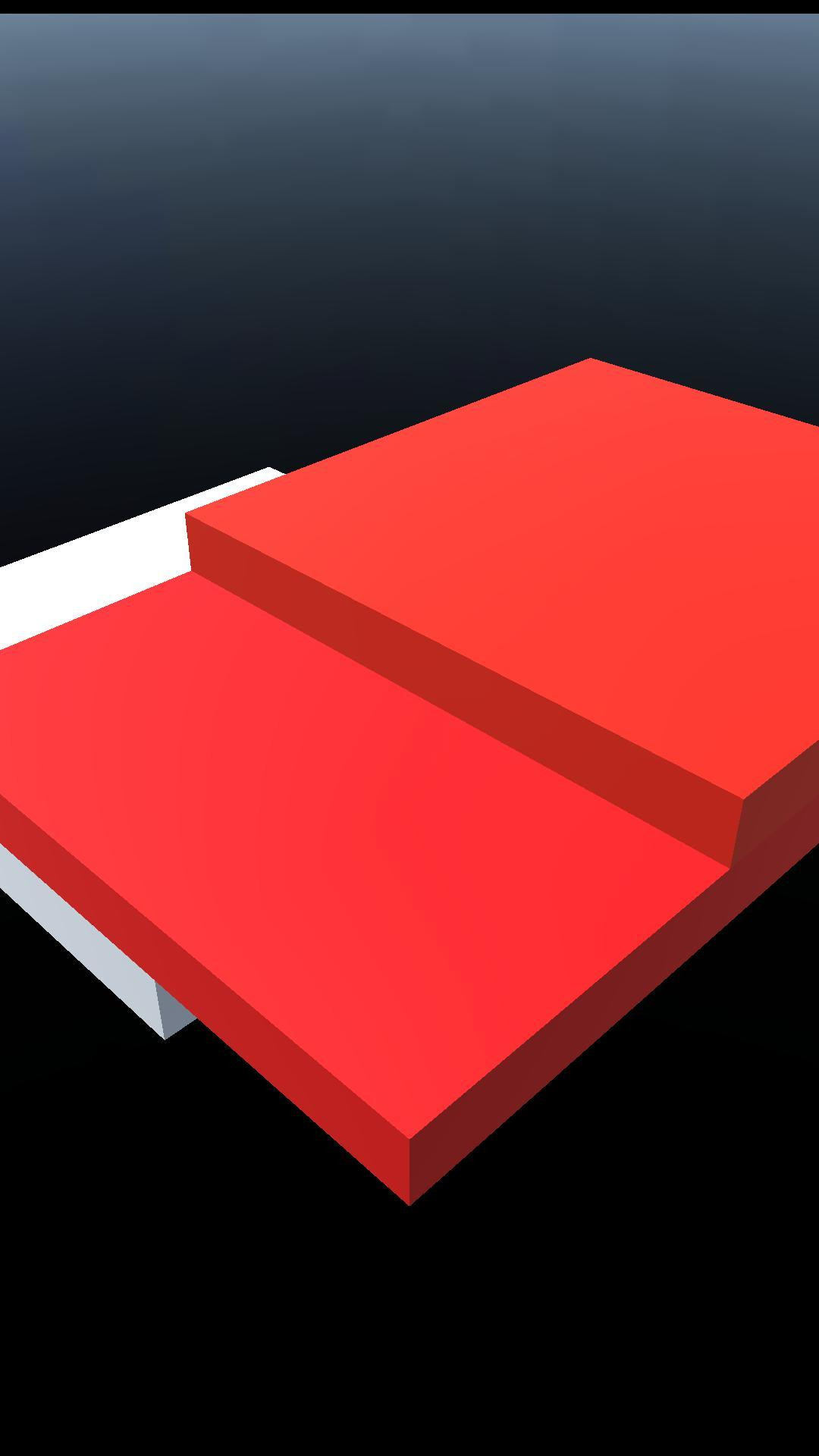 Stack The Blocks (PCD2005) (itch) - кадр 2