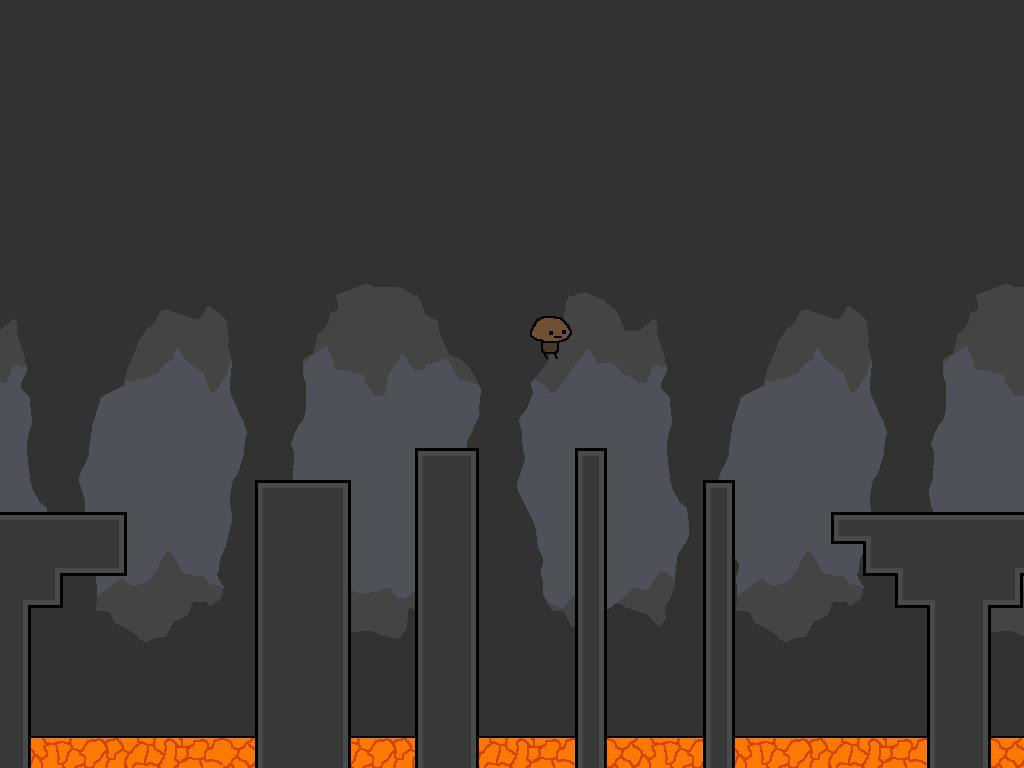 Shromp (itch) - кадр 2