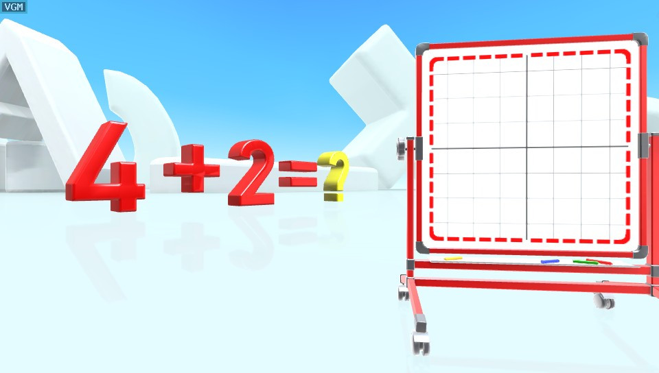 Smart As - кадр 2