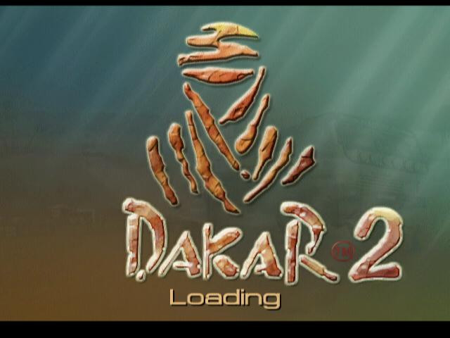 Dakar 2: The World's Ultimate Rally - кадр 5