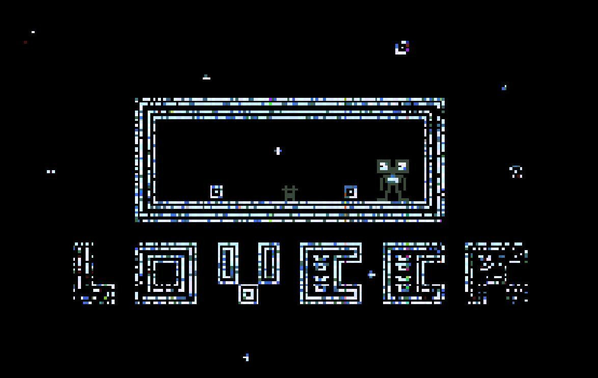 Loveer (itch) - кадр 1