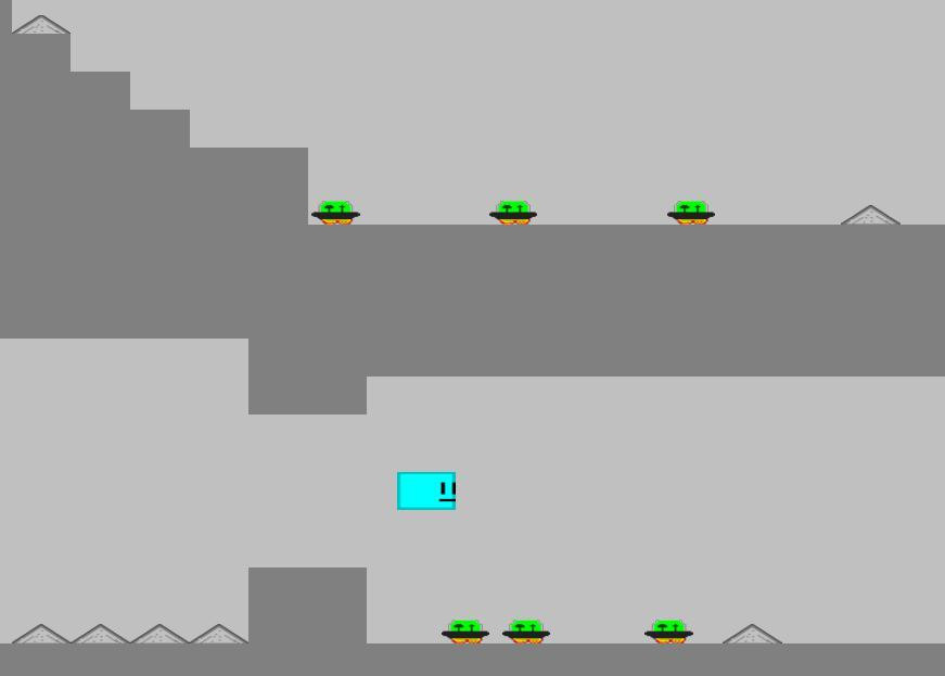 Lothyswen *NOT RELEASED!* (itch) - кадр 1