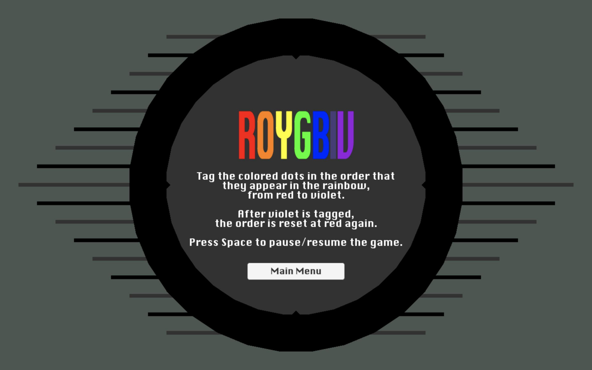 Roygbiv (itch) - кадр 3