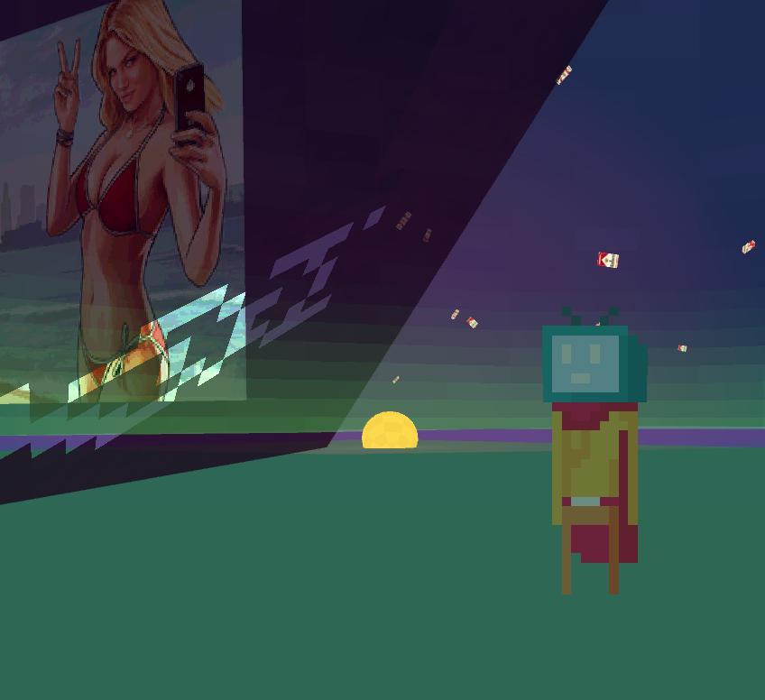 softelevision (itch) - кадр 2
