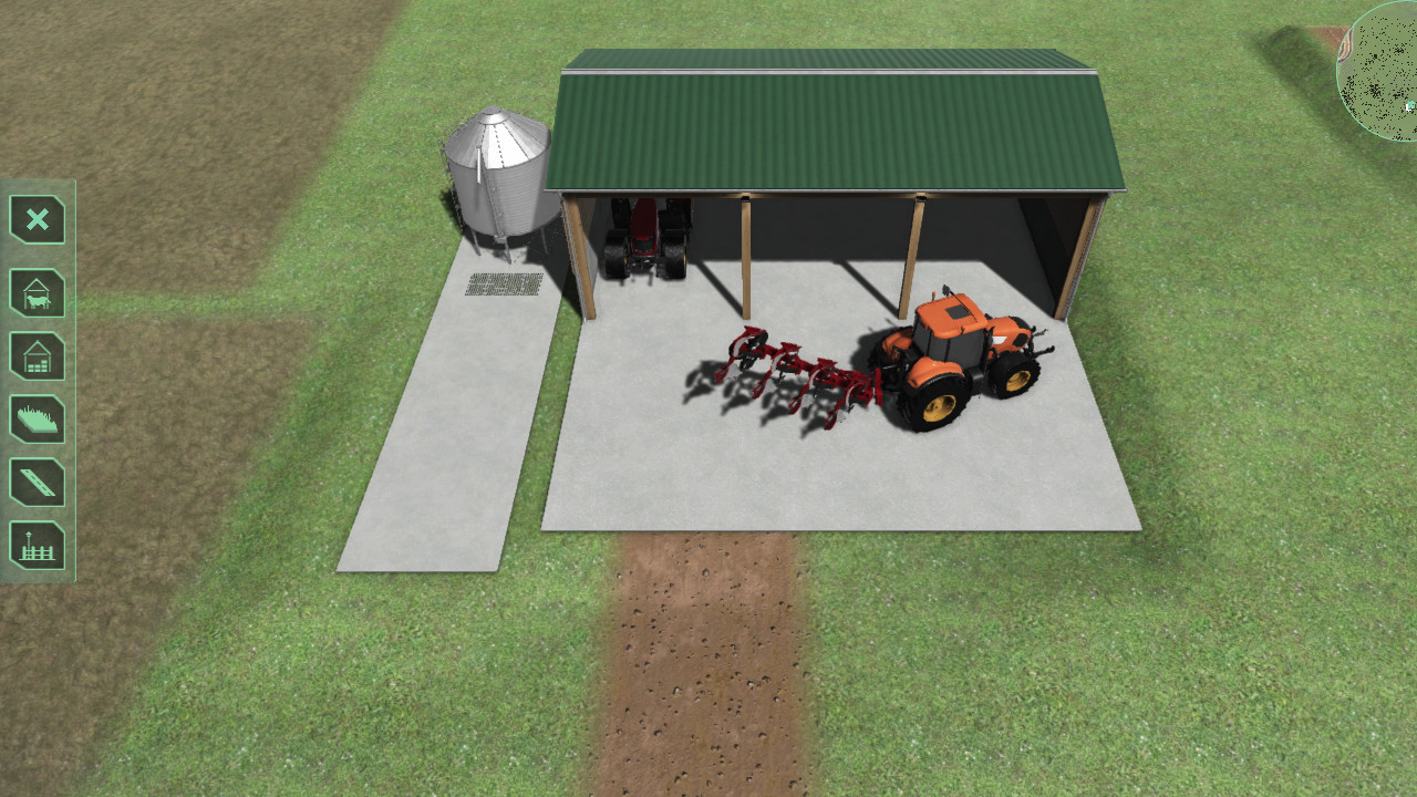 Pro Farm Manager - кадр 3