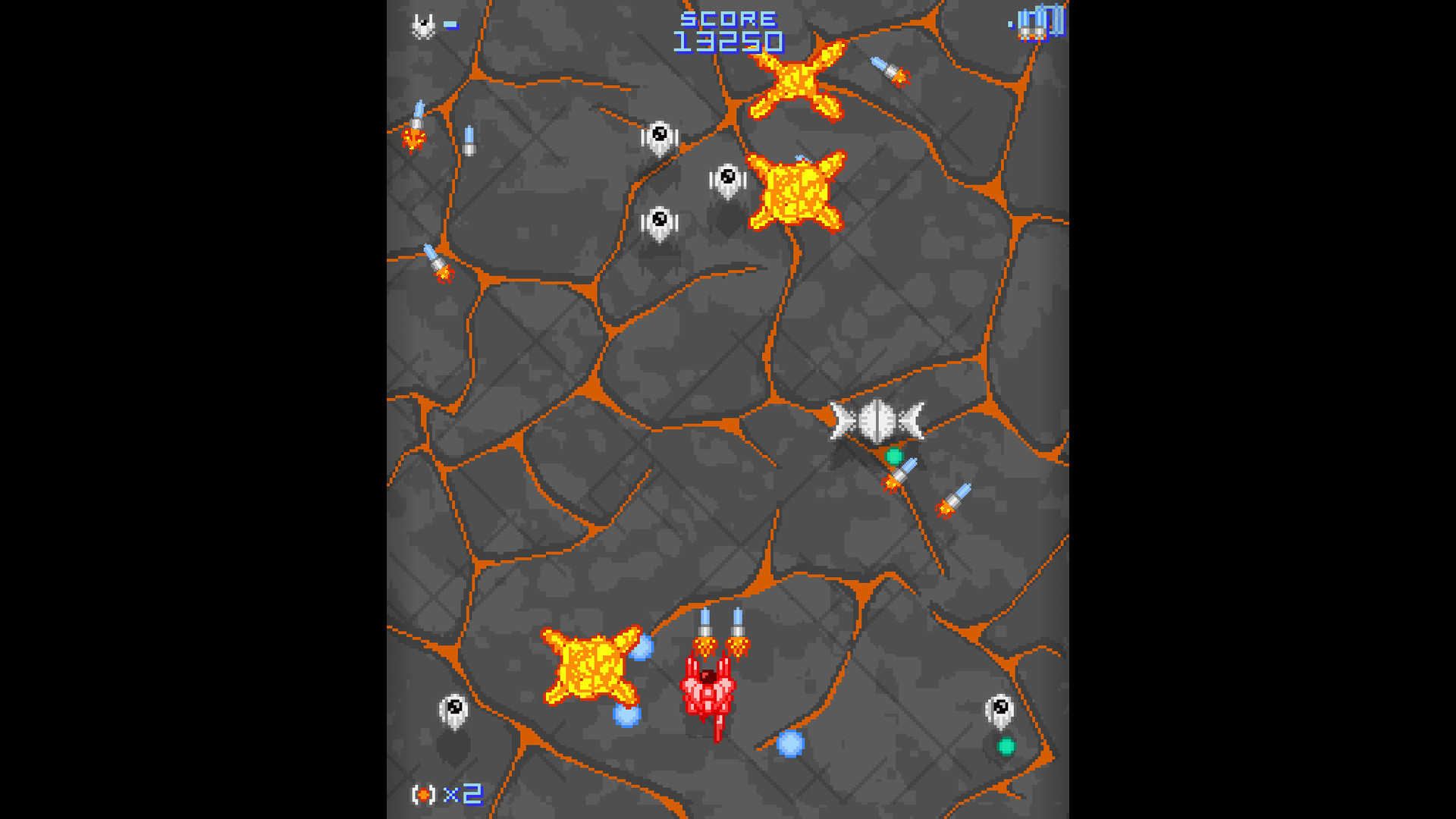 Mobile Astro - кадр 2