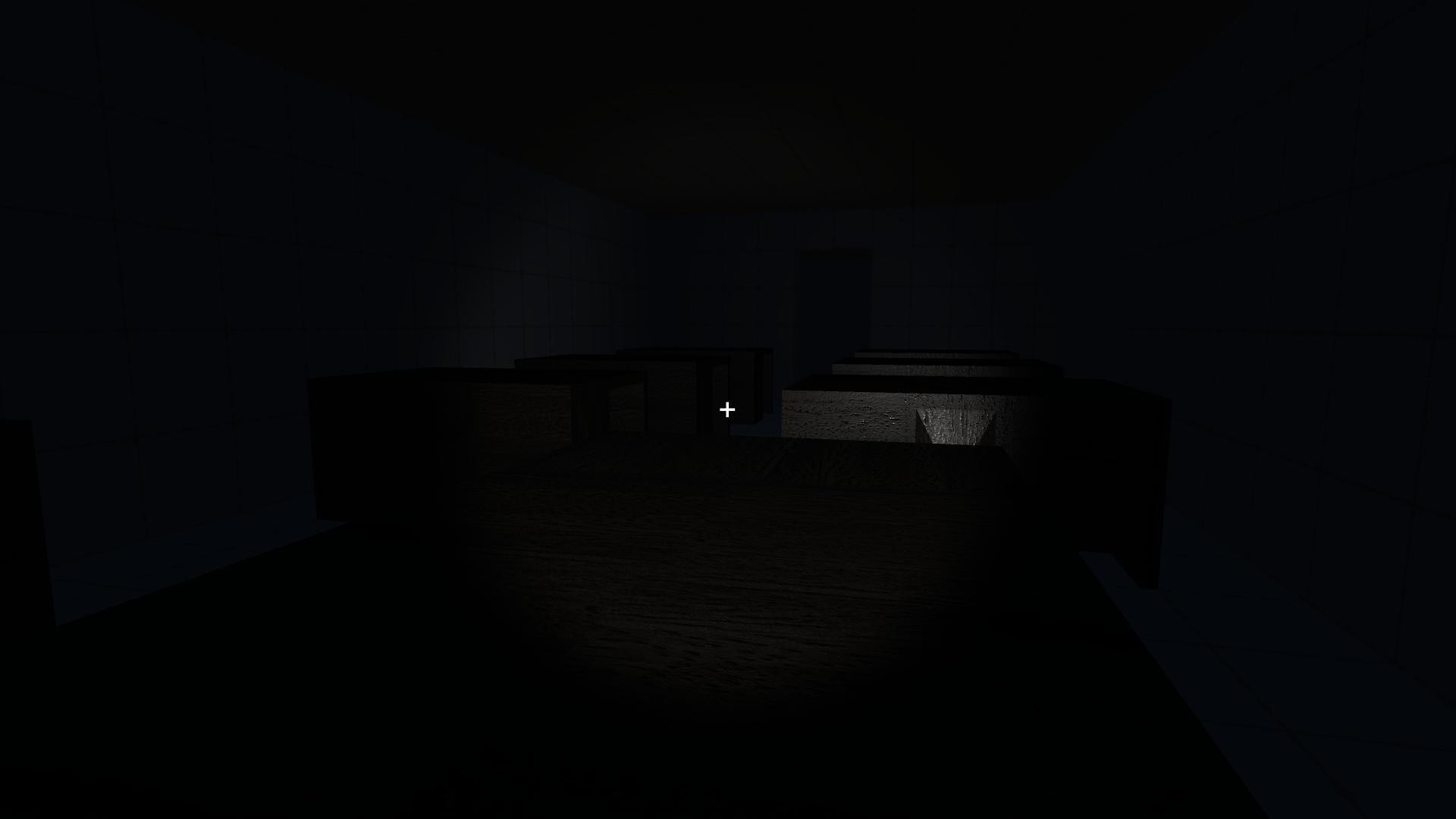 Portal Paragon (itch) - кадр 2