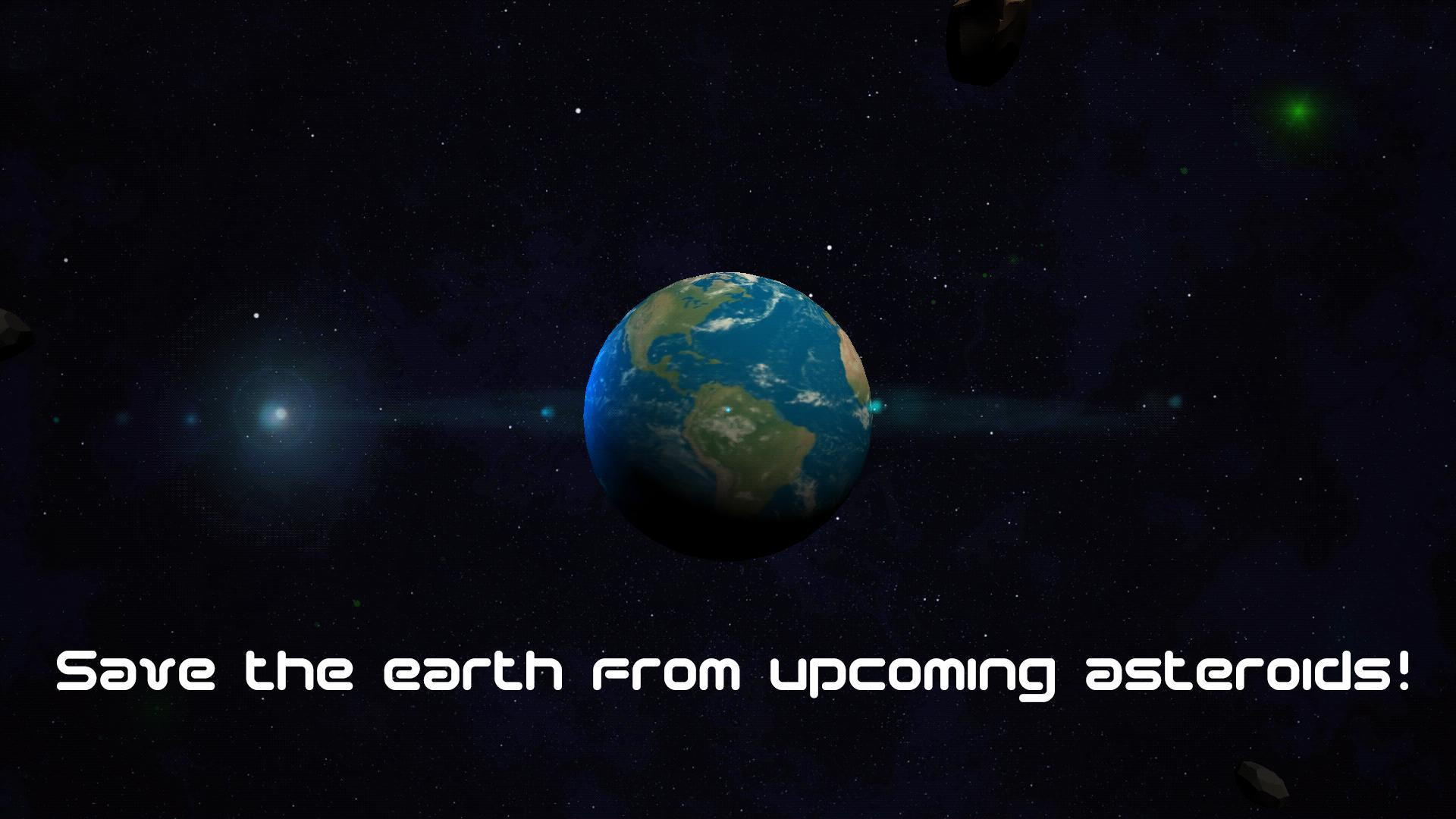 Last day on the planet earth - endless survival game (itch) - кадр 3