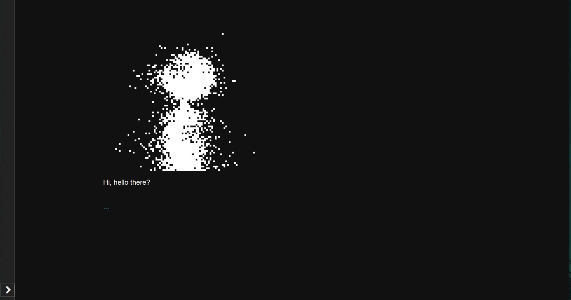 Angel Name Generator (itch) - кадр 2