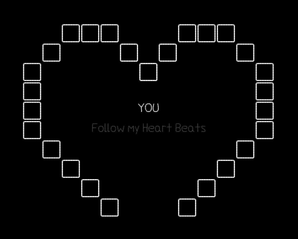 Simple Love (itch) - кадр 1