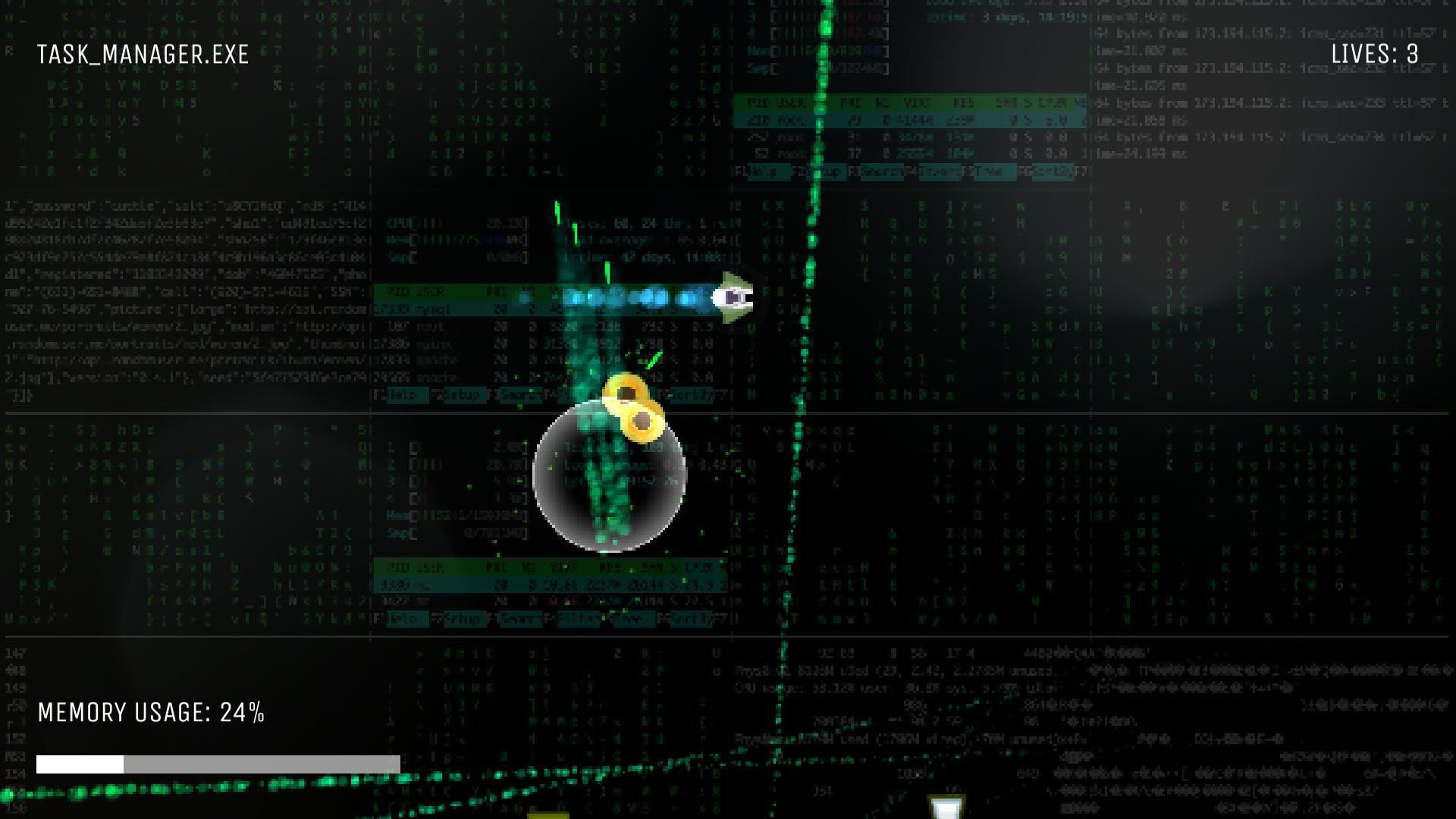 TASK_MANAGER.EXE_ (itch) - кадр 1