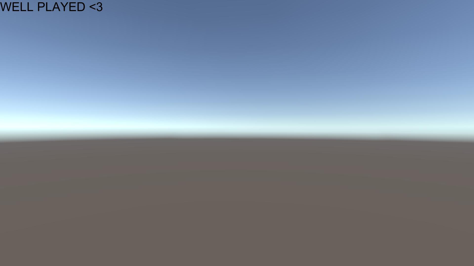 JumpyJumpy (itch) - кадр 1
