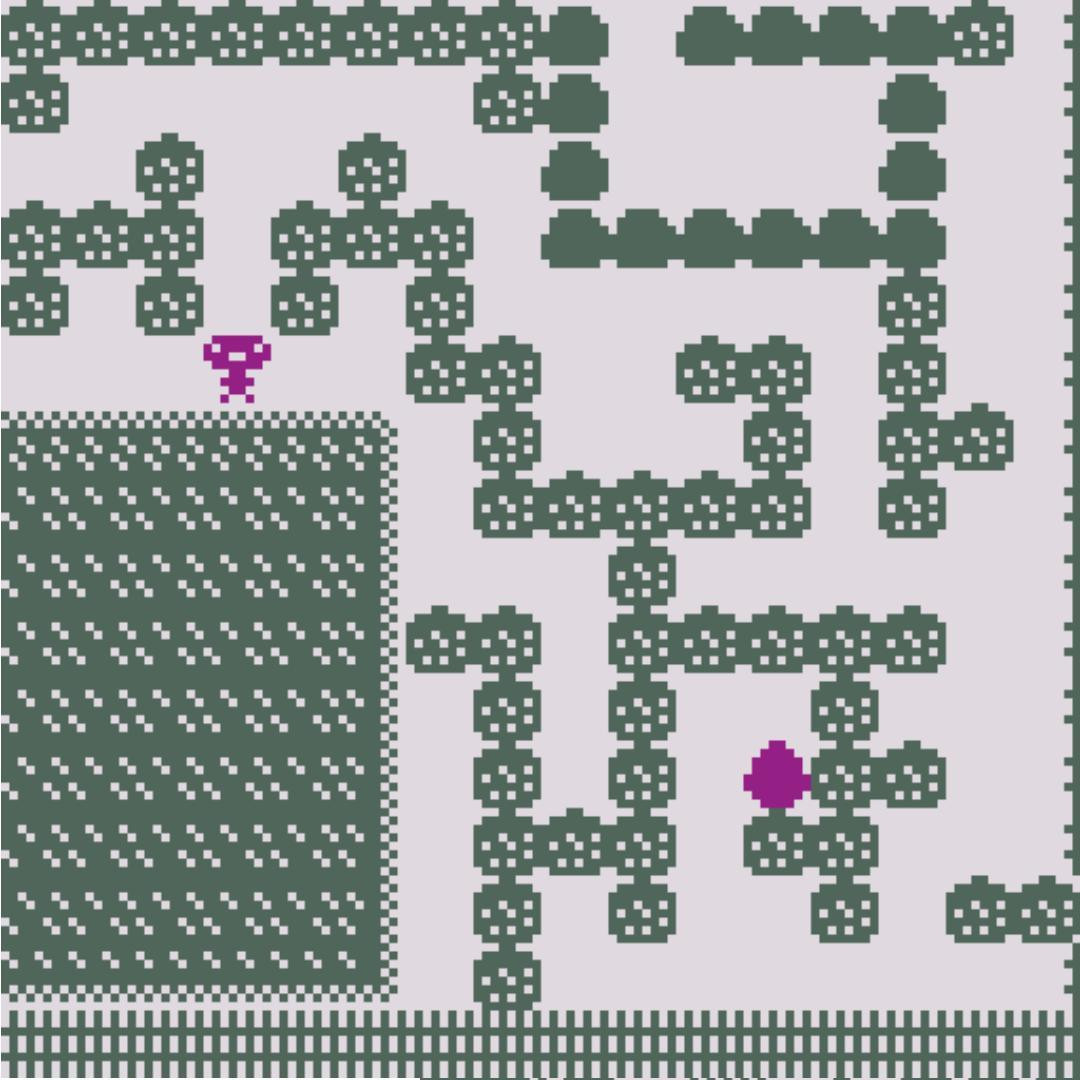 EggsyHunt (itch) - кадр 1