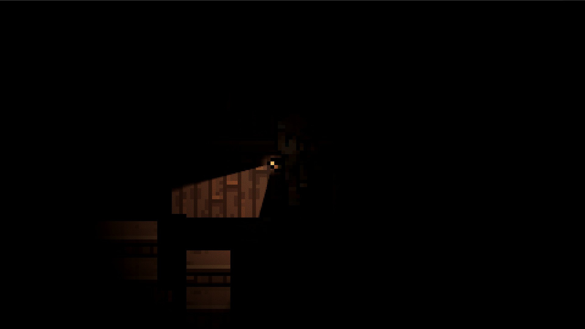 MIDNIGHT Remastered - кадр 8