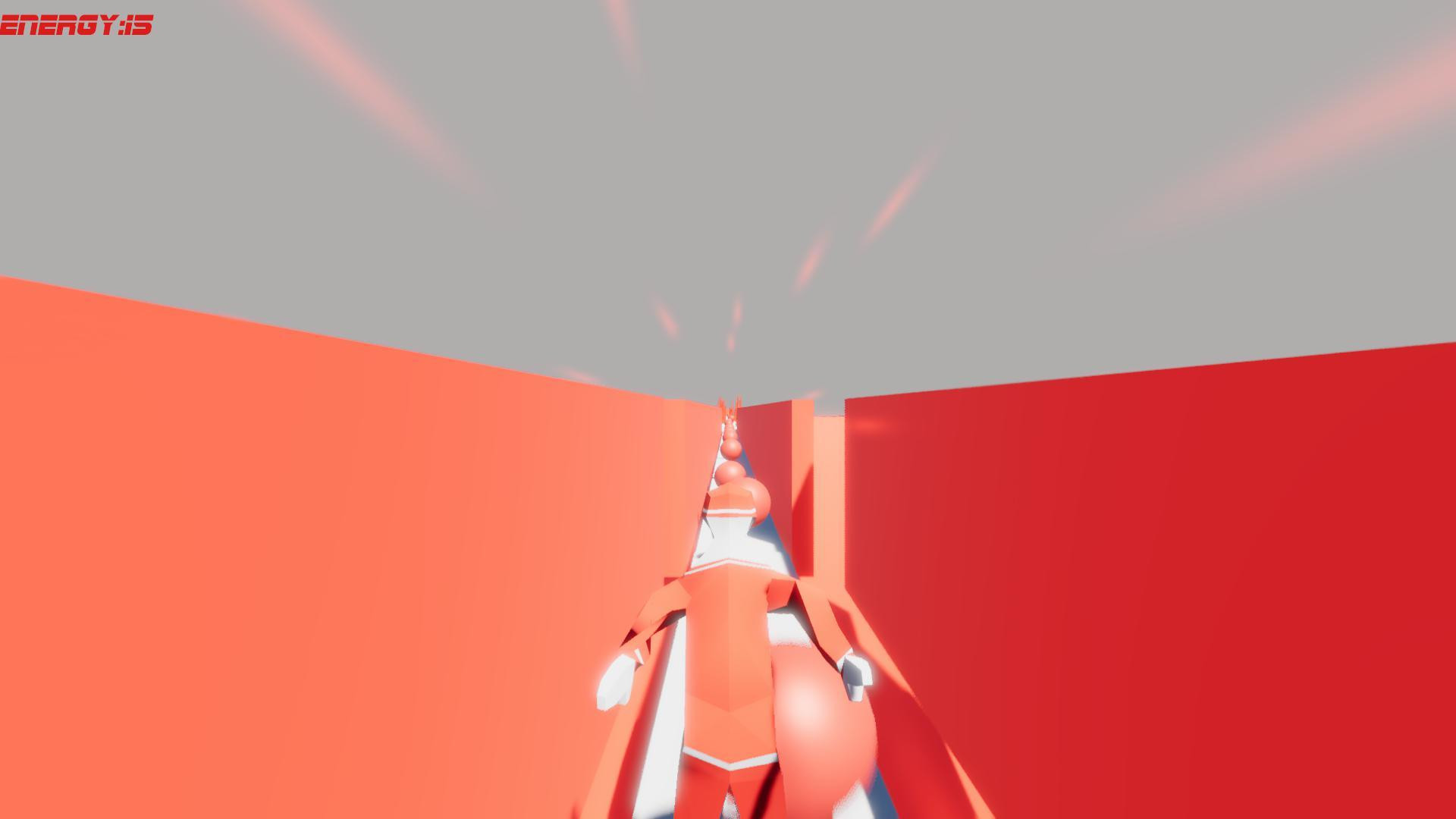 SpeeDash (itch) - кадр 2
