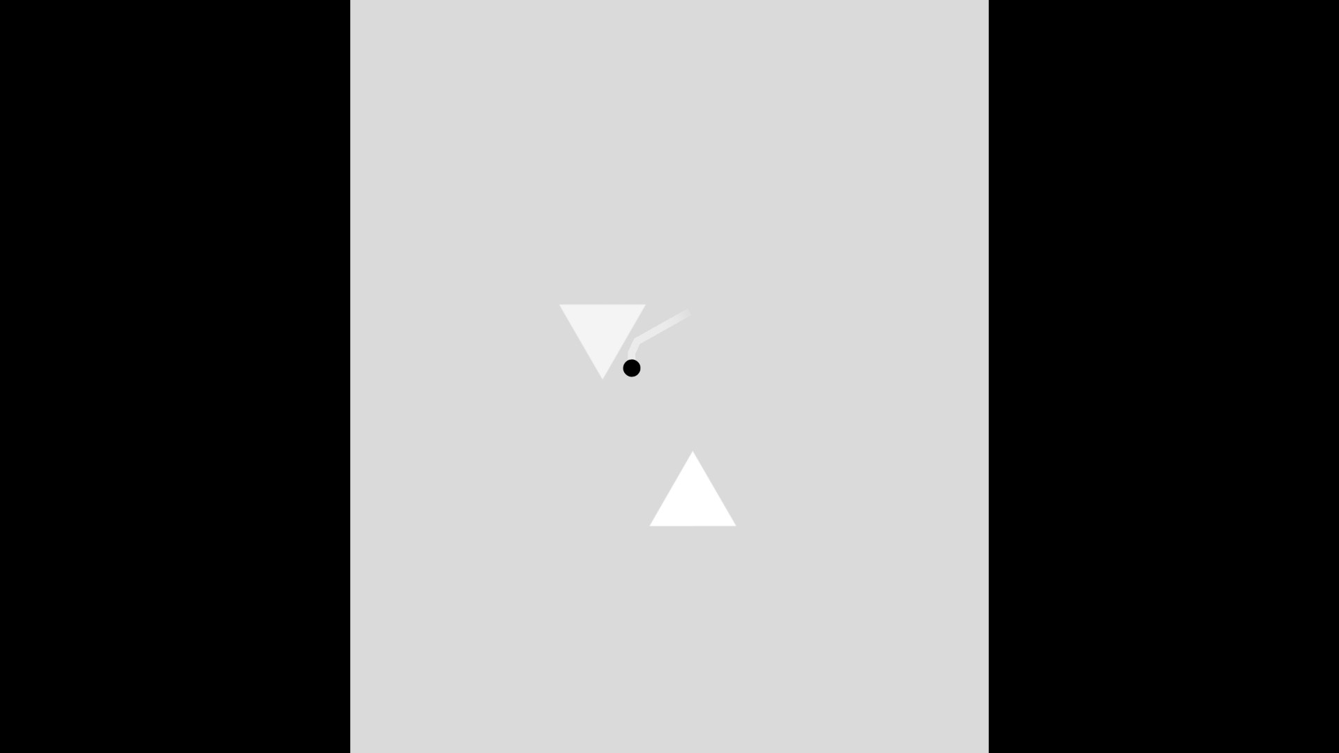 Sound Balling - кадр 2
