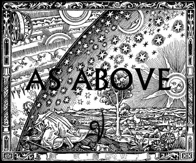 Gnossienne (itch) - кадр 1