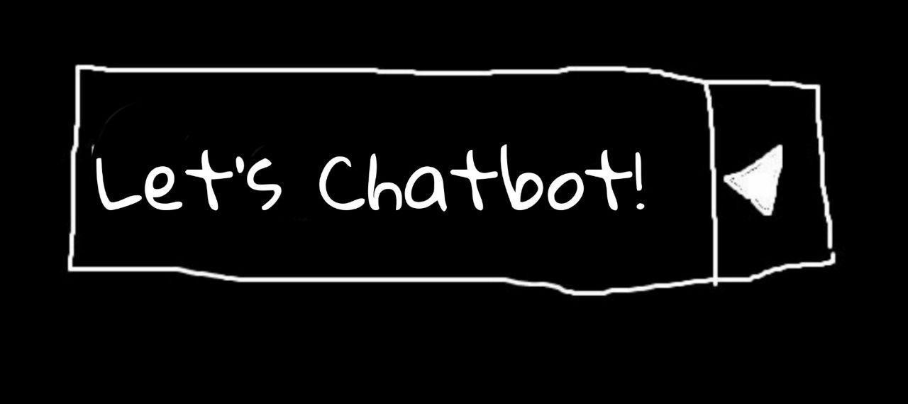 Chatbot (itch) - кадр 1