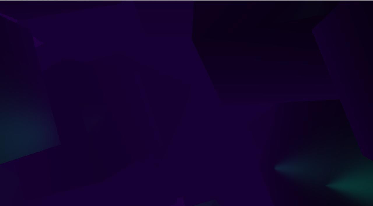 2016: A Screen-Space Oddity (itch) - кадр 1