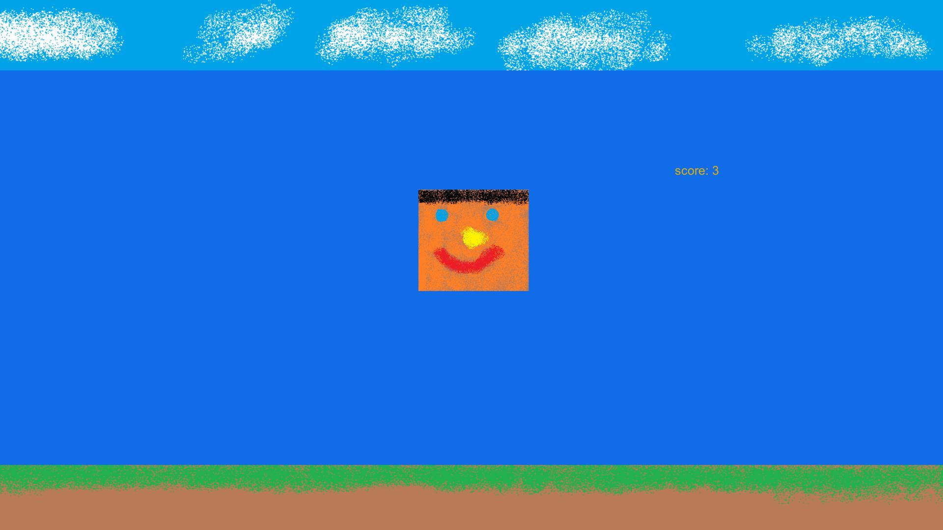 HappyBoxFlyExtreme (itch) - кадр 2