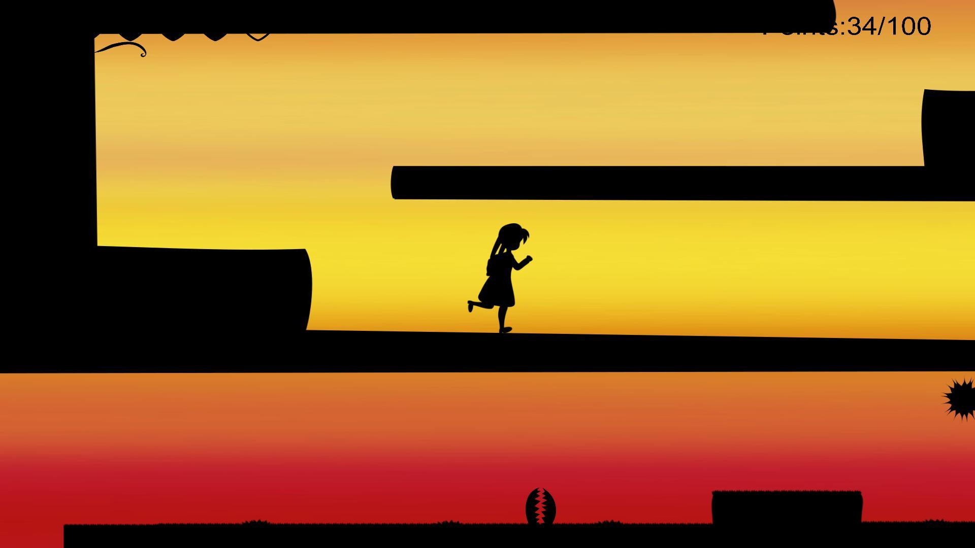 Uyuni (itch) - кадр 3
