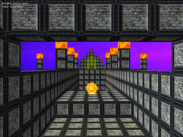 Play with Fire - кадр 2