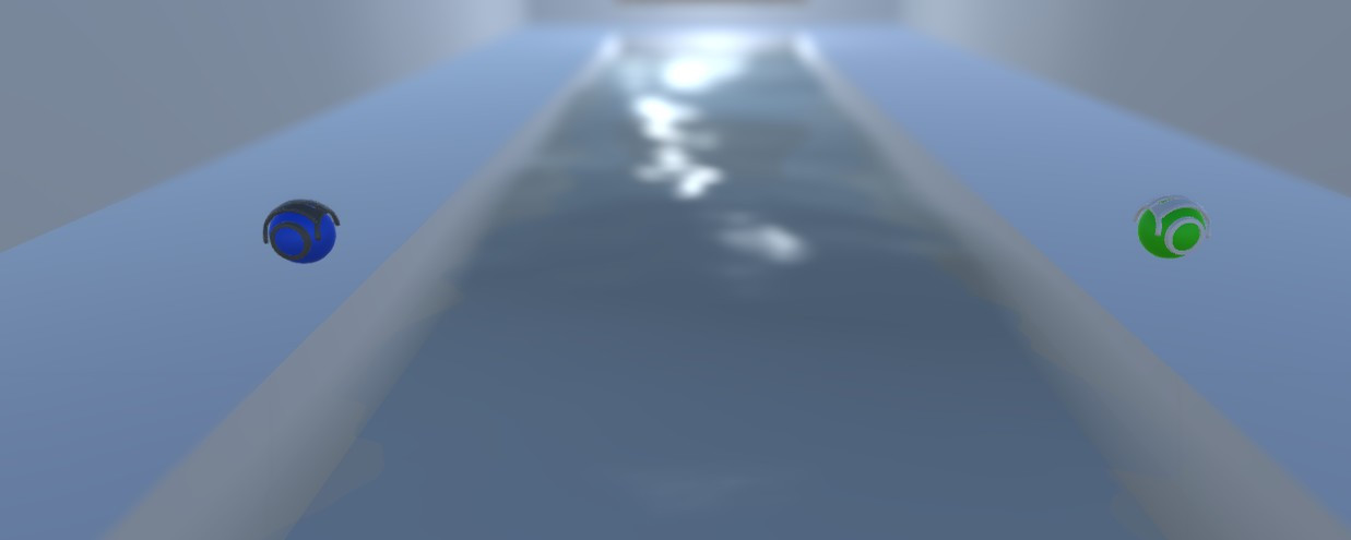 Endersite - кадр 3