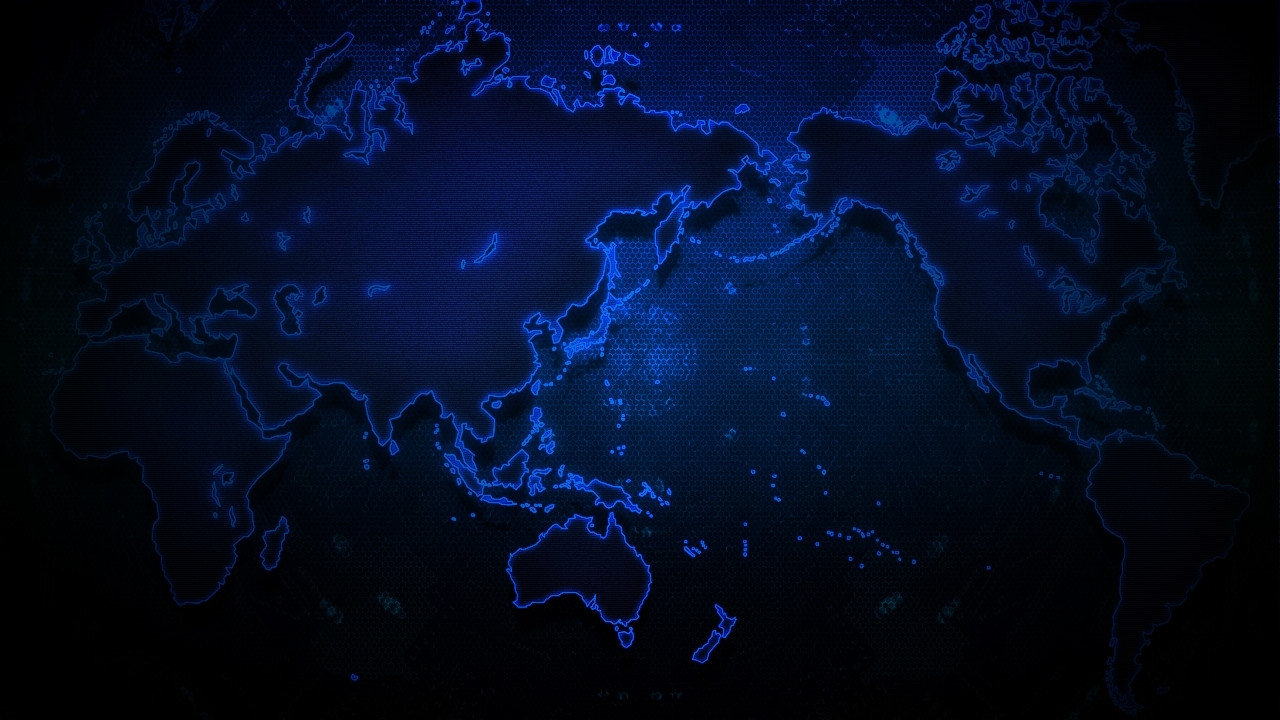 Z/X: Zillions of Enemy X - кадр 14