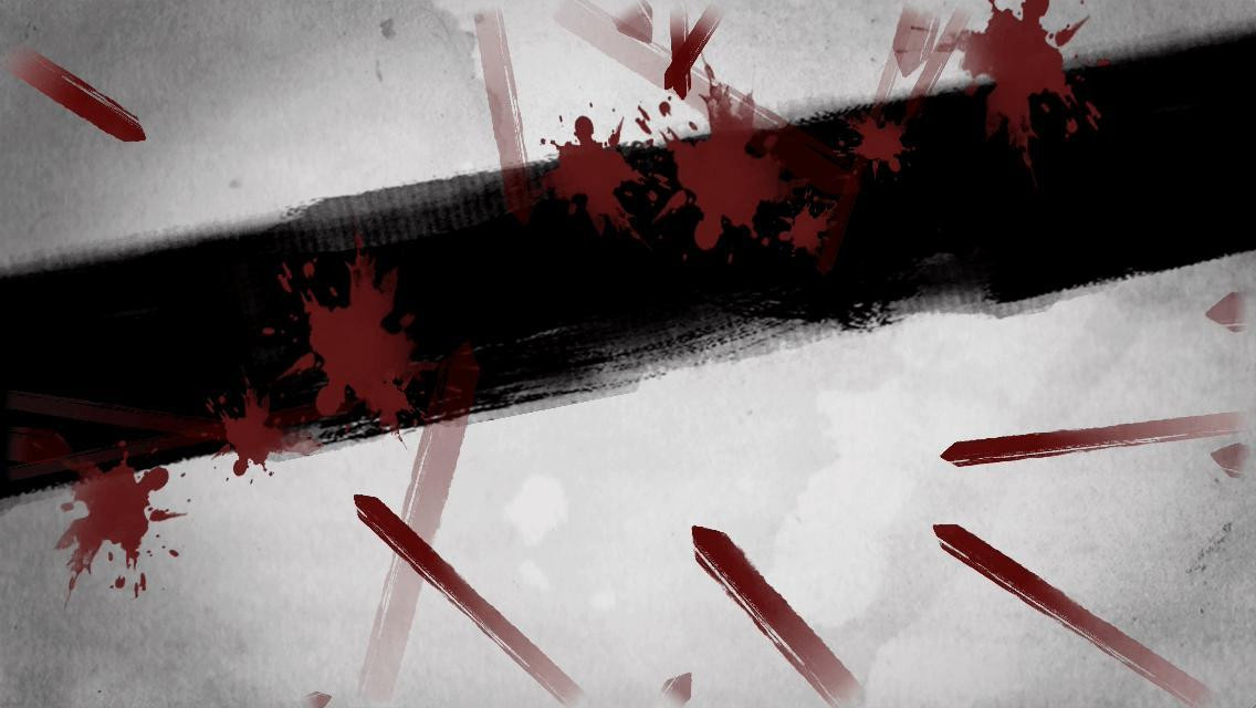 Swords, The (Mobile App) - кадр 6