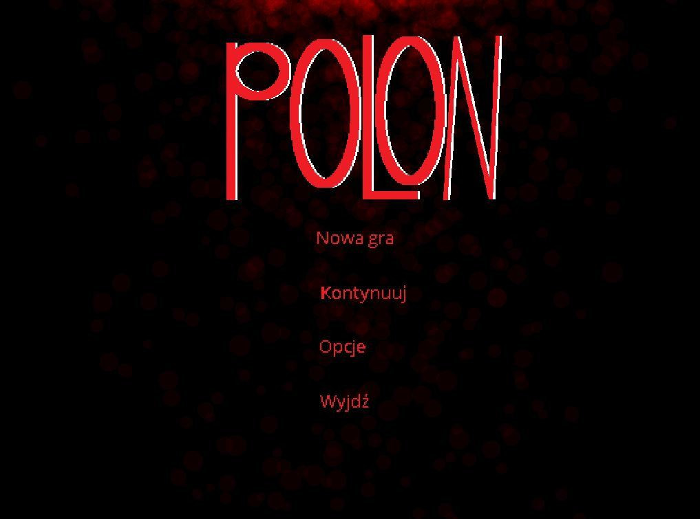 Polon[PL] (itch) - кадр 1