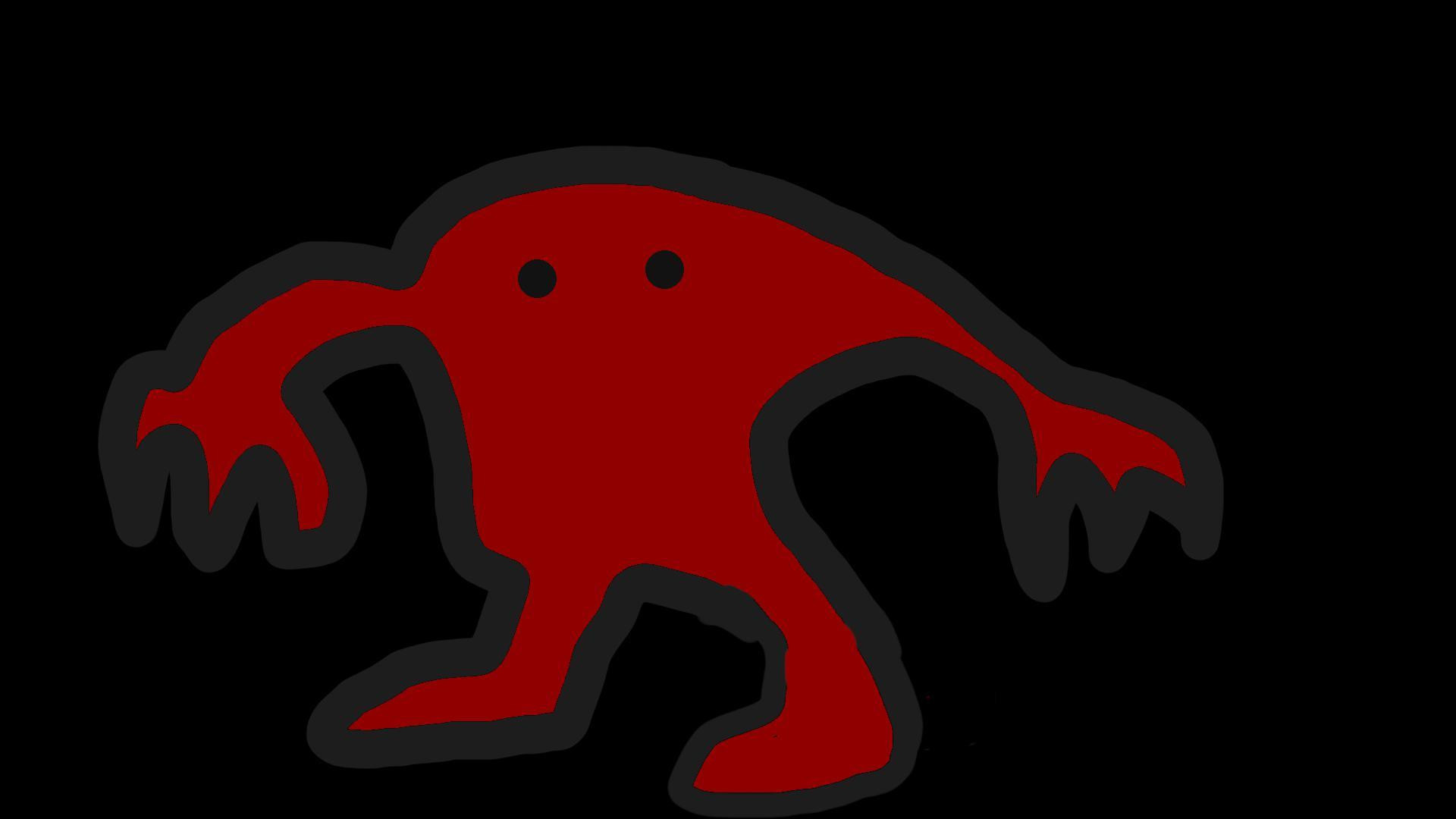 Faction Wars (itch) - кадр 1