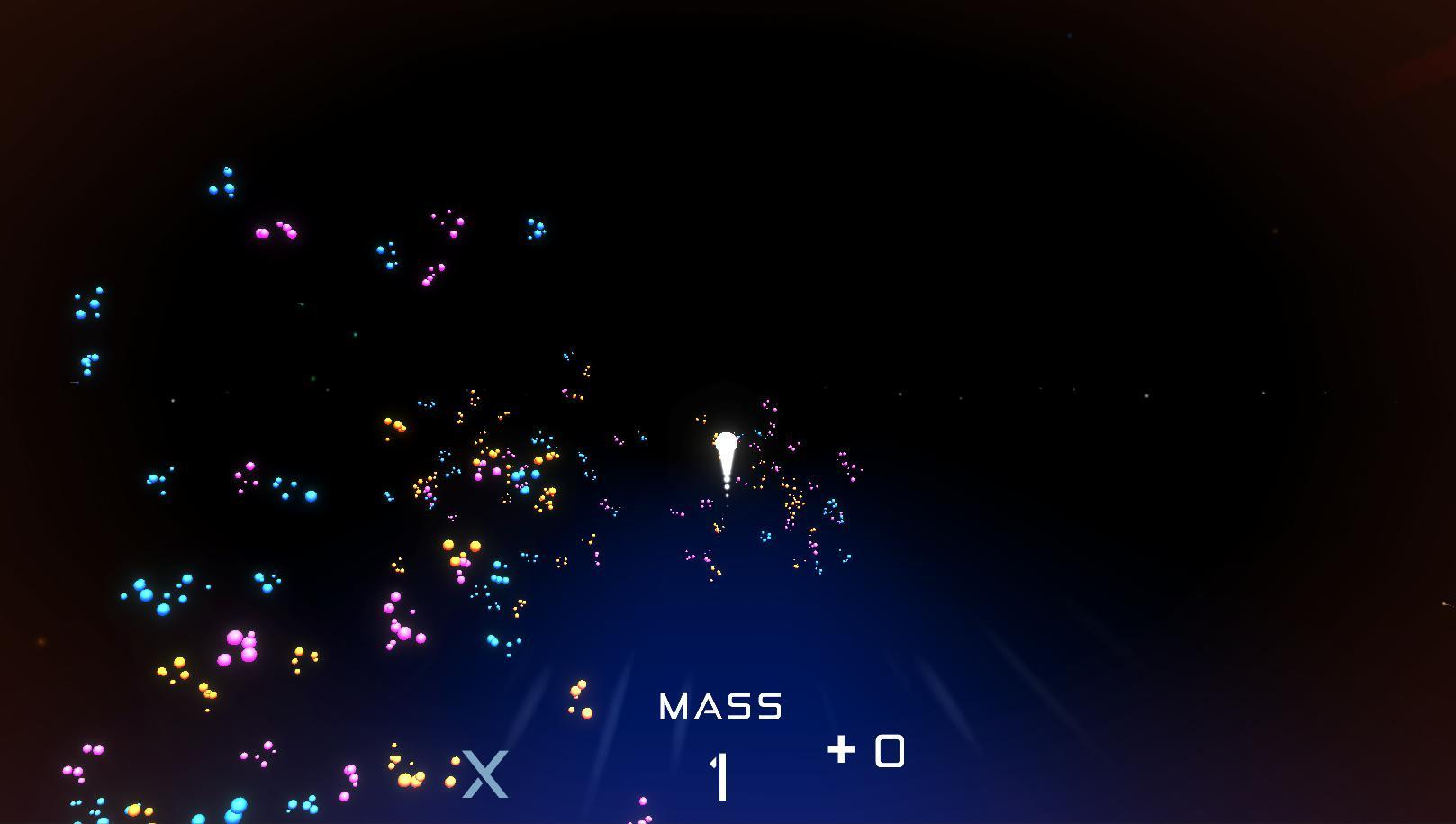 14 billion years (itch) - кадр 1