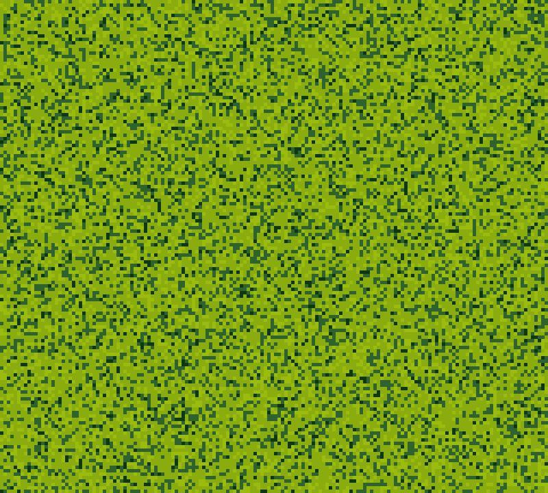 Abstract Impressionist Painting Generator for Game Boy (itch) - кадр 3