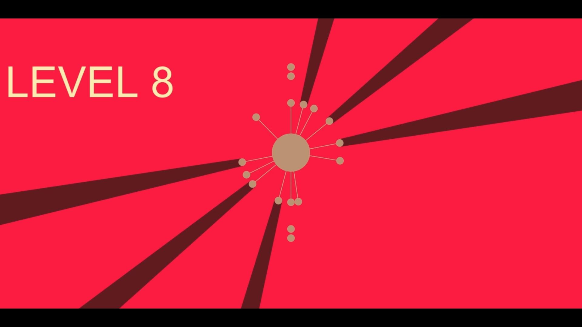 Pins - кадр 6