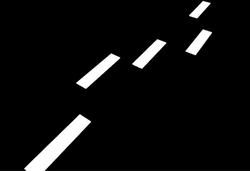 Keys In The Dark (itch) - кадр 2