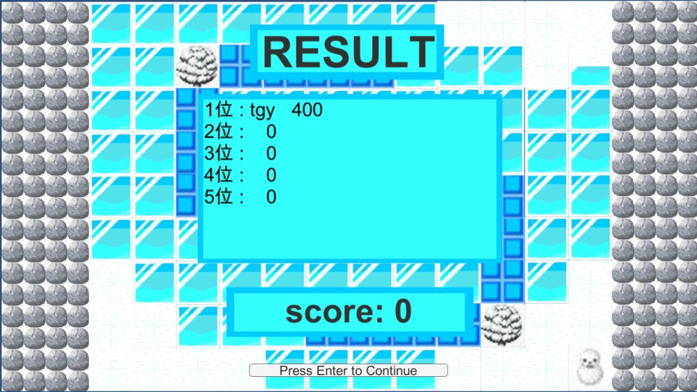 HAL Tokyo Zombie Rescue (itch, JP) - кадр 3