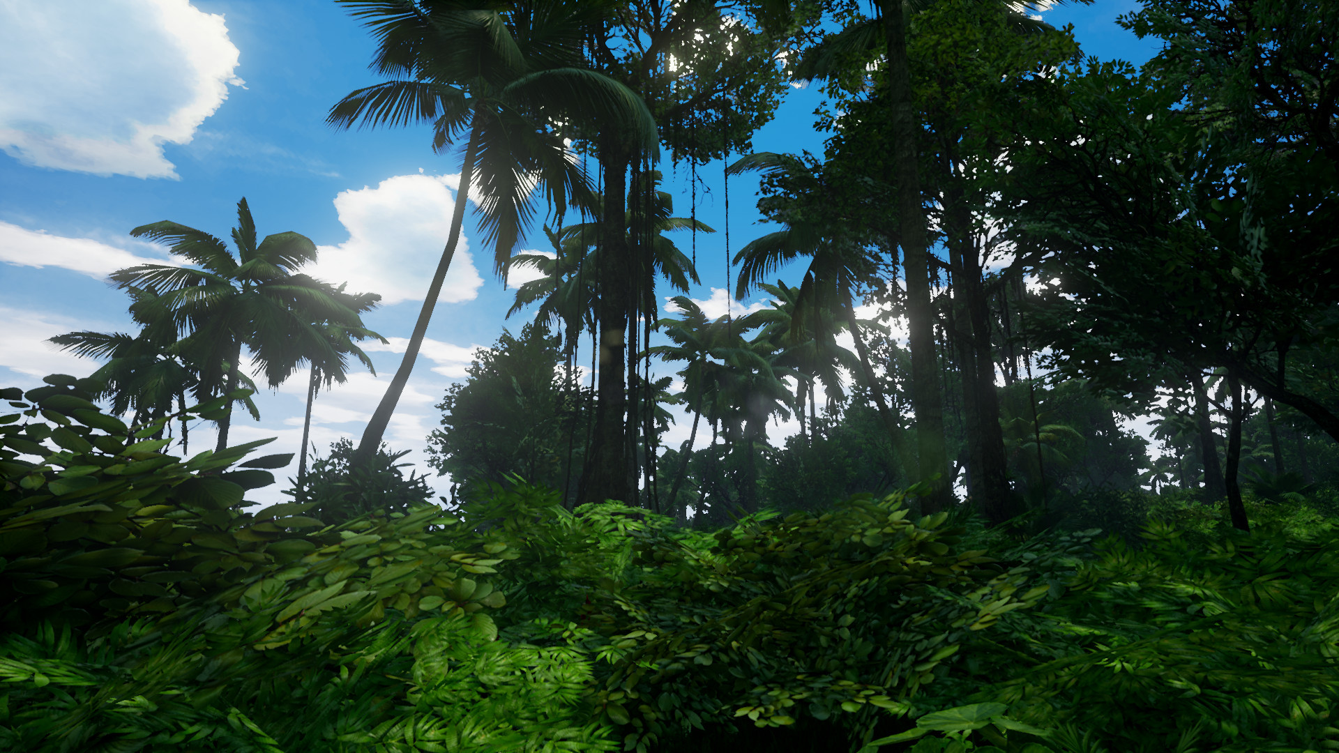 Escape: Sierra Leone - кадр 8