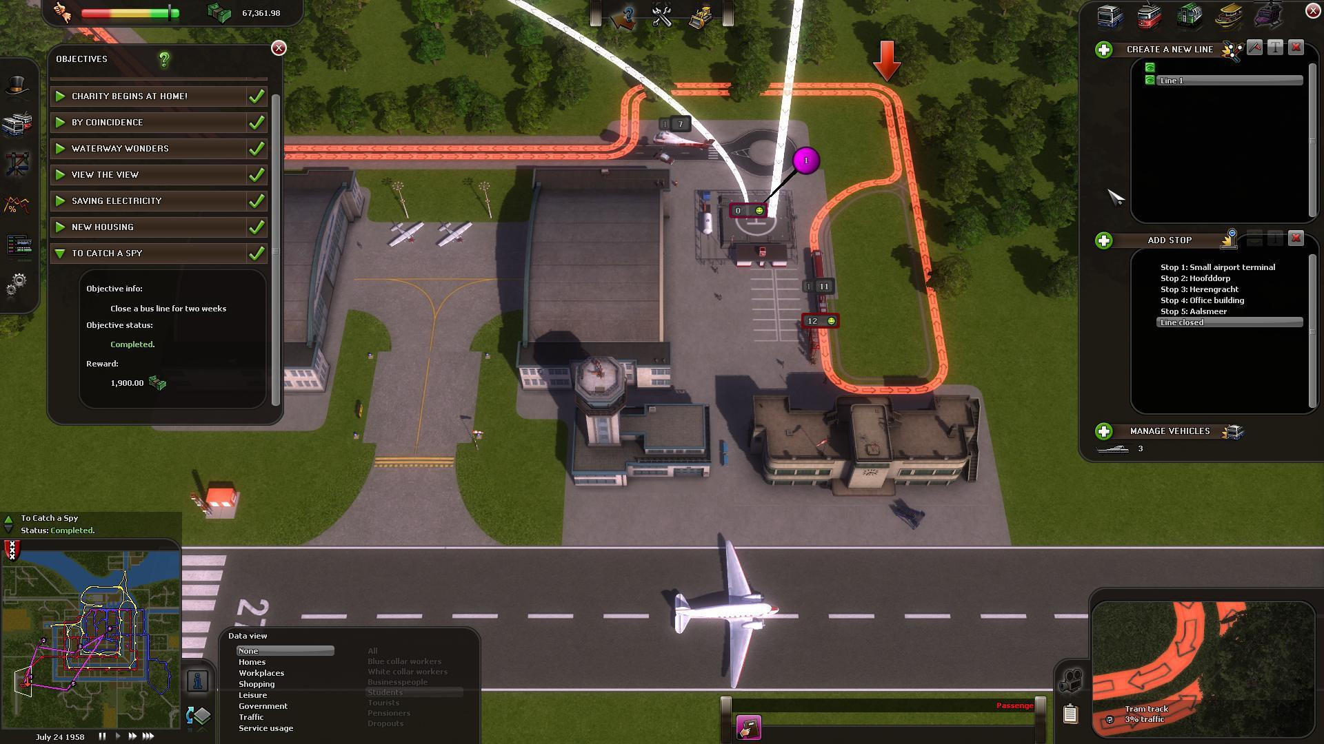 Cities in Motion Collection - кадр 6
