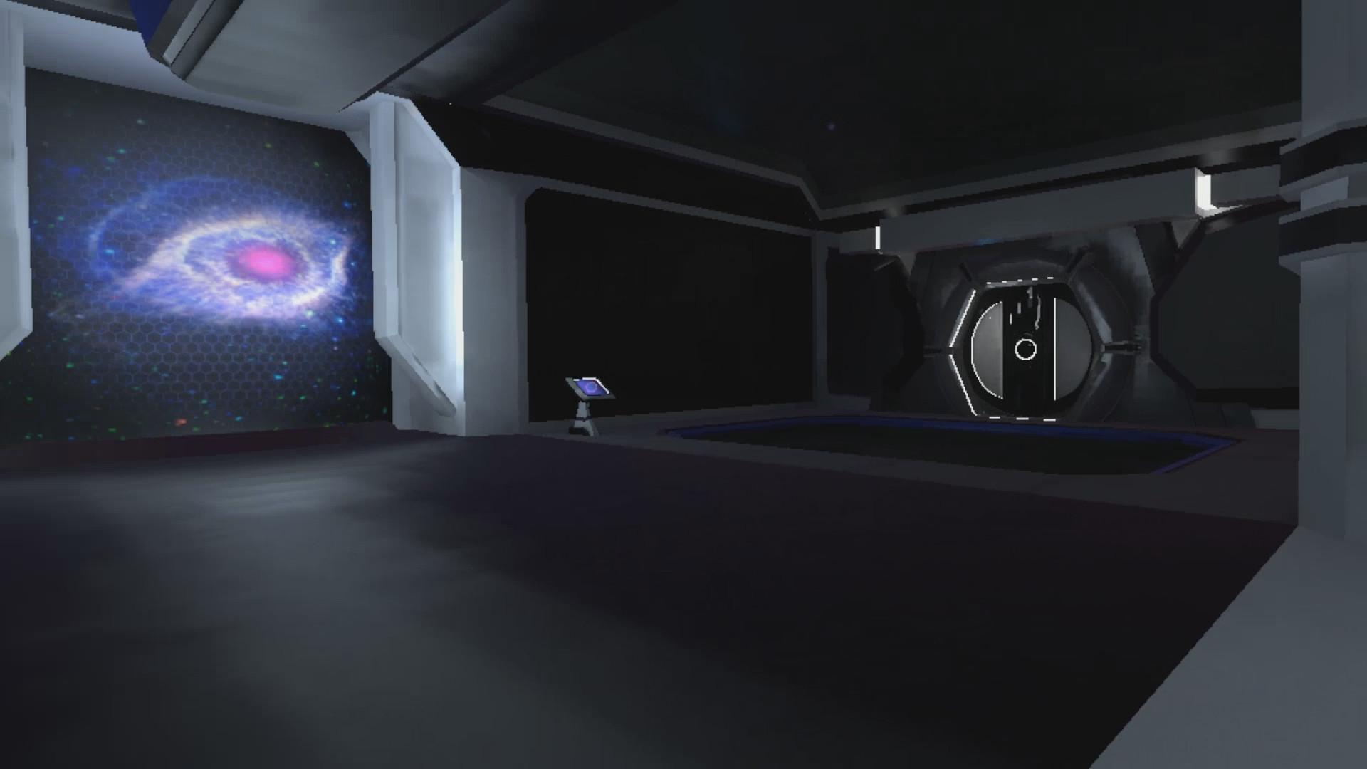 VR0GU3: Unapologetic Hardcore VR Edition - кадр 4