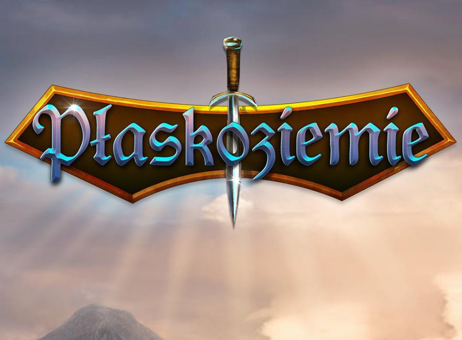 The Wardrobe Scrolls: Płaskoziemie (itch) - кадр 1