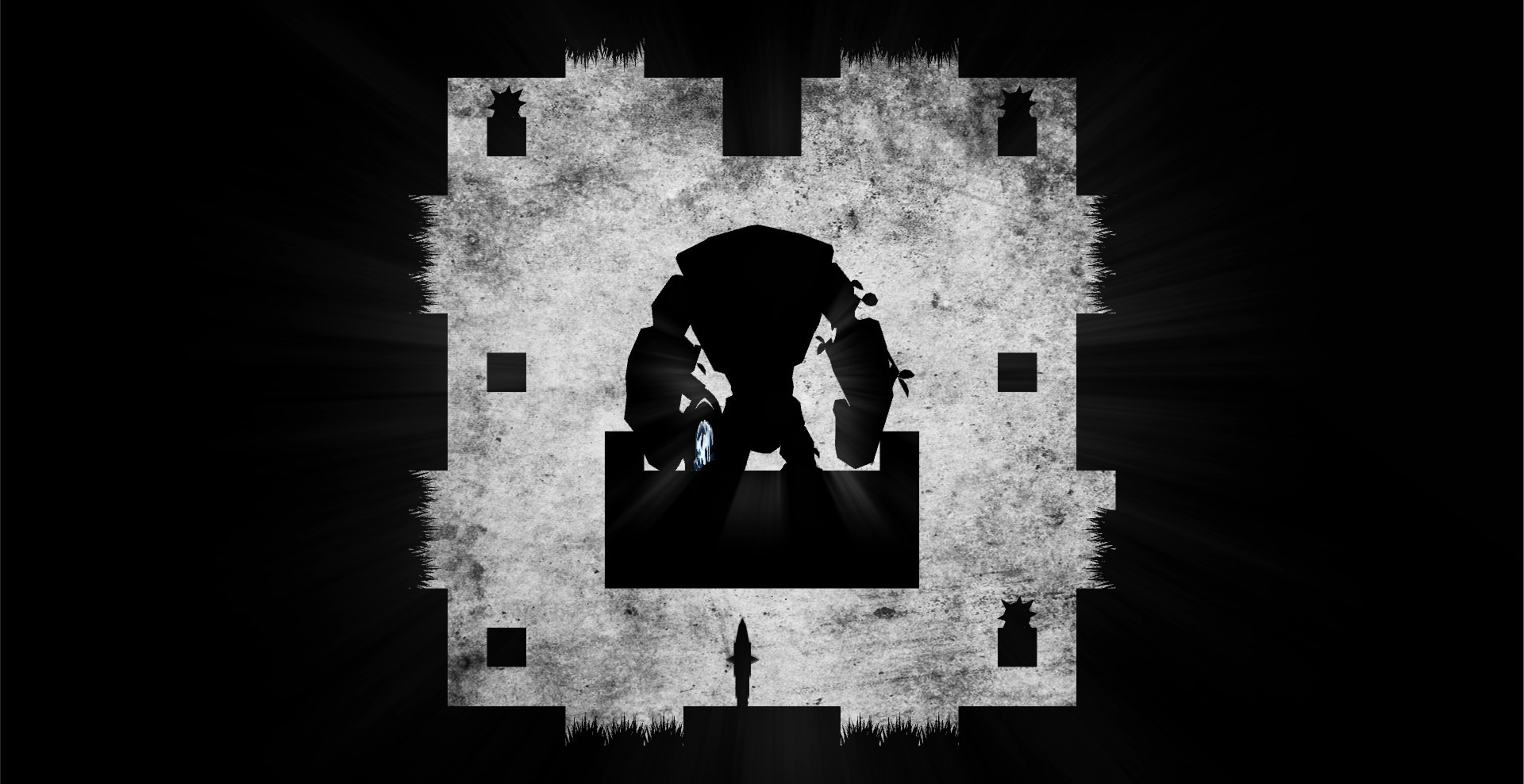 MINDCUBES - Inside the Twisted Gravity Puzzle - кадр 3