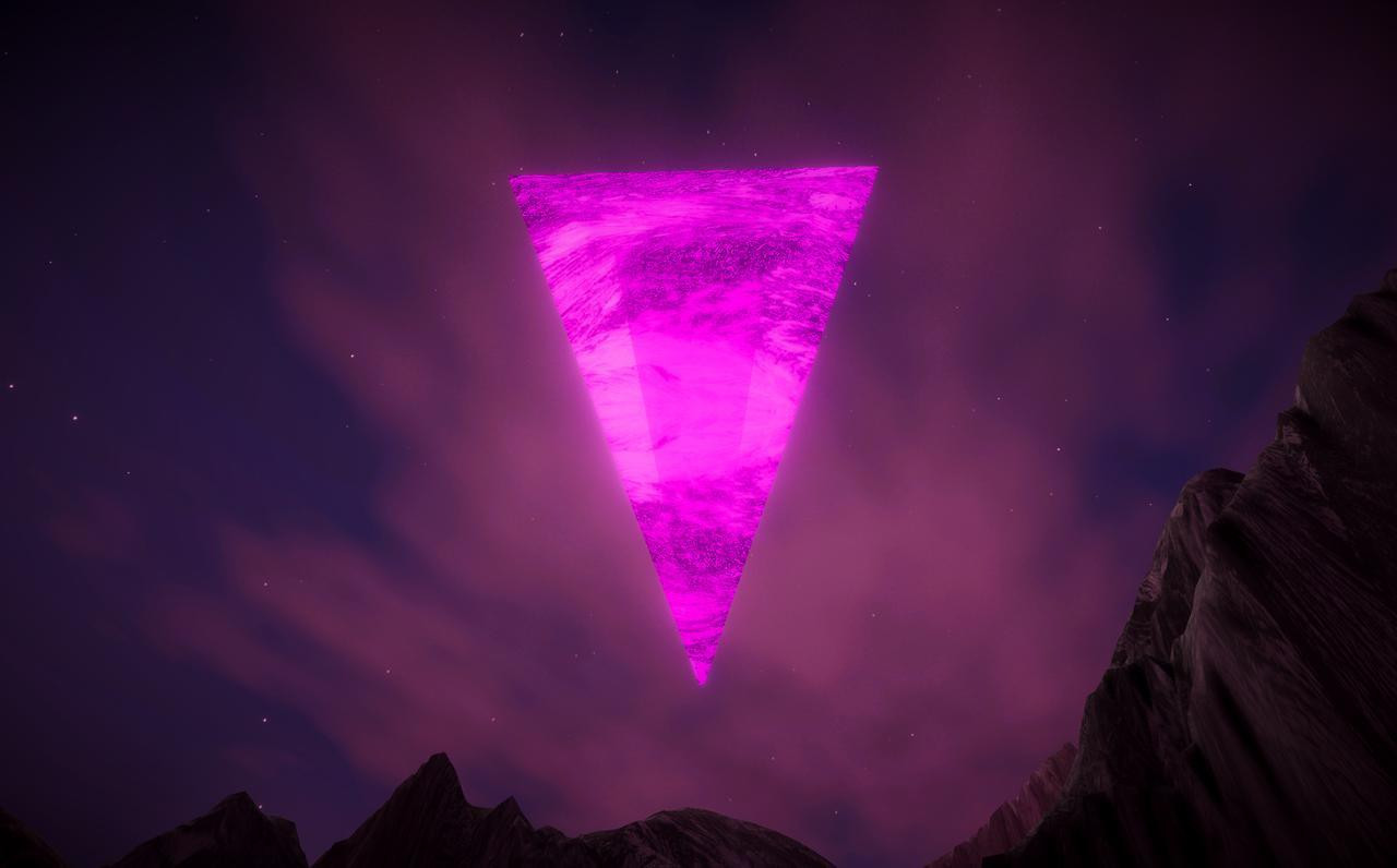 AUDIS (itch) - кадр 1