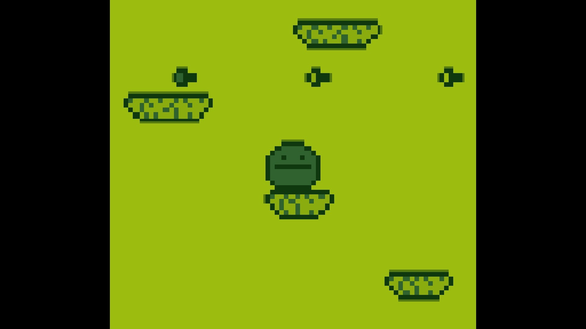 Blobby (Hubix9) (itch) - кадр 2