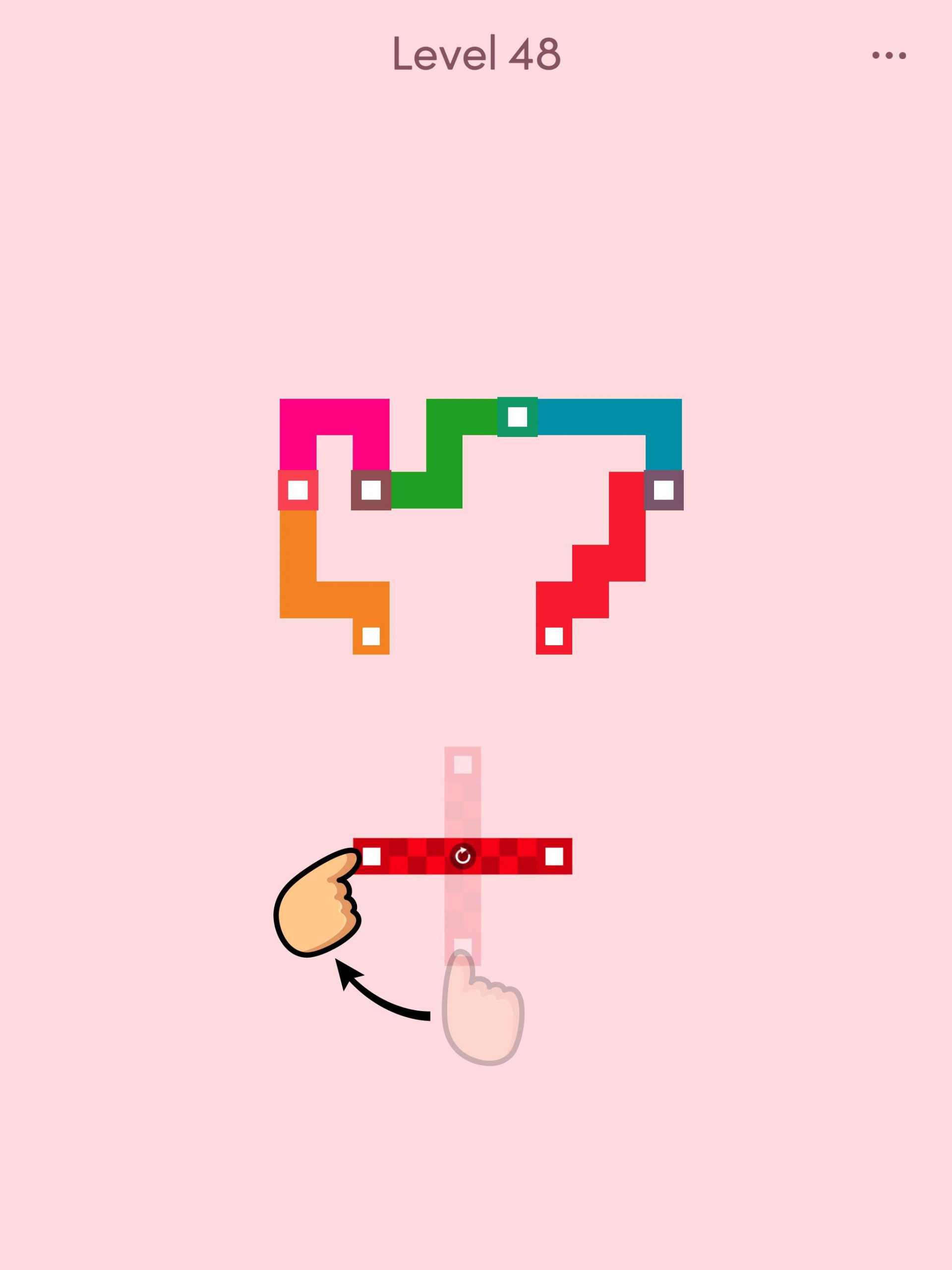 Loop it (itch) - кадр 1