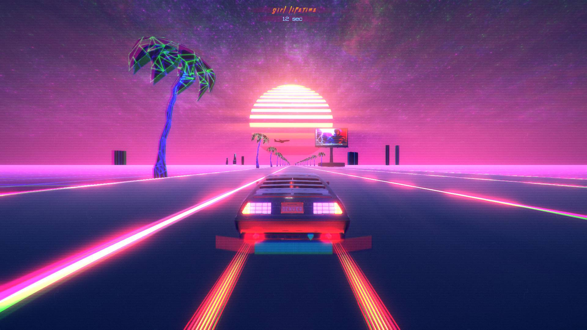 OutDrive - кадр 4