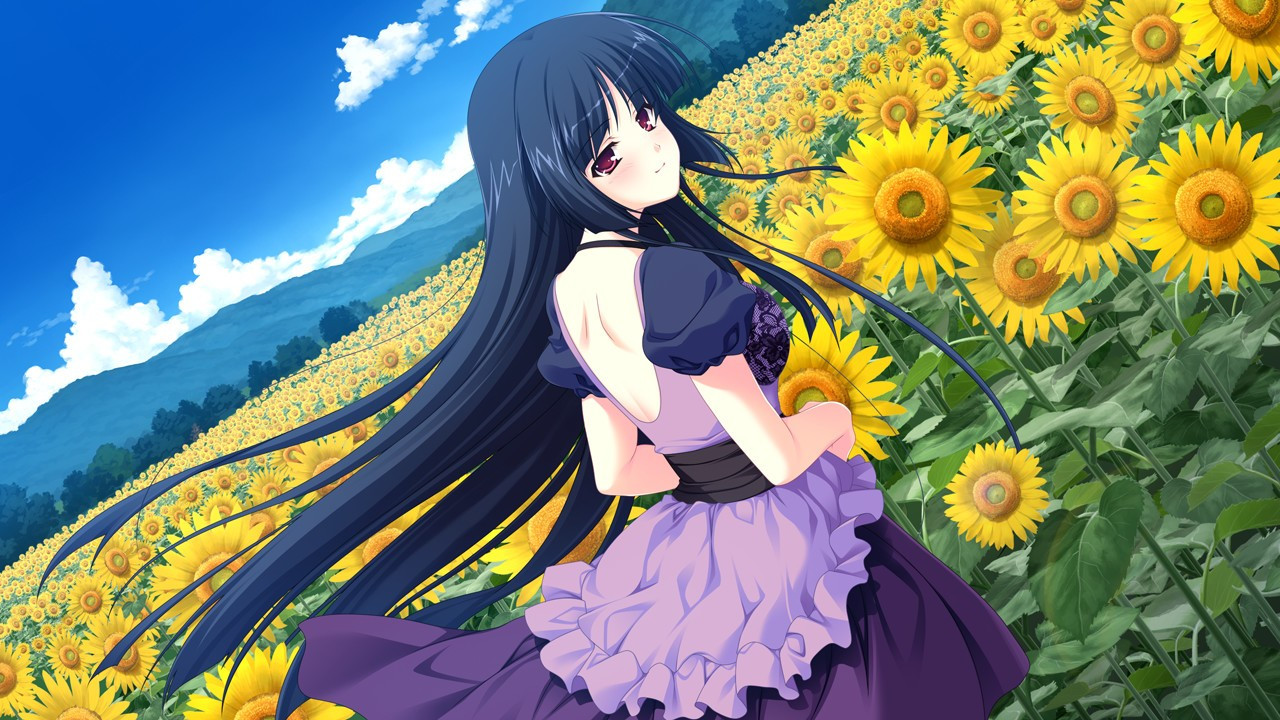 My Fair Princess - кадр 6
